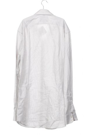 Pánská košile  Charles Tyrwhitt, Velikost L, Barva Bílá, Cena  460,00 Kč
