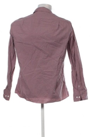 Herrenhemd Charles Tyrwhitt, Größe M, Farbe Mehrfarbig, Preis 6,79 €
