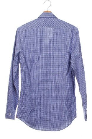 Herrenhemd Charles Tyrwhitt, Größe S, Farbe Mehrfarbig, Preis 15,35 €