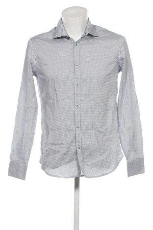 Ανδρικό πουκάμισο Clayton, Μέγεθος L, Χρώμα Πολύχρωμο, Τιμή 6,64 €