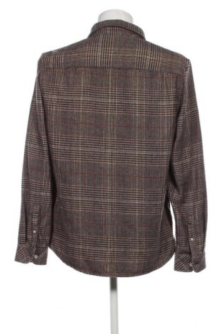 Pánska košeľa  Clockhouse, Veľkosť XL, Farba Viacfarebná, Cena  3,29 €