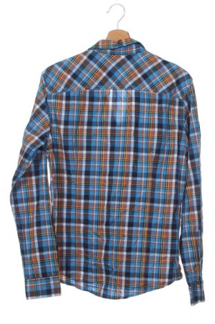 Pánska košeľa  Edc By Esprit, Veľkosť M, Farba Viacfarebná, Cena  3,40 €