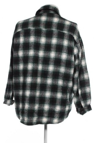 Pánská košile  Elli White, Velikost M, Barva Vícebarevné, Cena  129,00 Kč