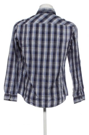 Pánská košile  Esprit, Velikost M, Barva Vícebarevné, Cena  383,00 Kč
