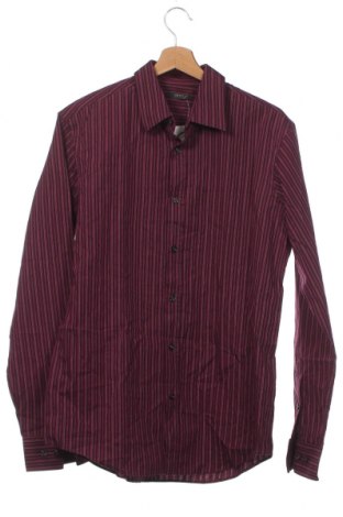 Ανδρικό πουκάμισο Esprit, Μέγεθος L, Χρώμα Βιολετί, Τιμή 7,72 €