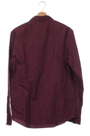 Pánská košile  Esprit, Velikost L, Barva Fialová, Cena  73,00 Kč