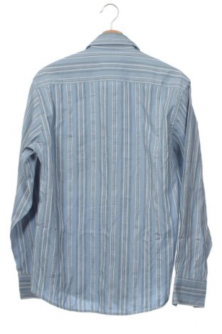 Pánská košile  Esprit, Velikost S, Barva Modrá, Cena  92,00 Kč