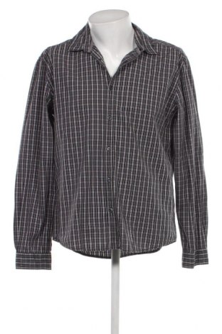 Ανδρικό πουκάμισο Esprit, Μέγεθος XXL, Χρώμα Πολύχρωμο, Τιμή 3,72 €