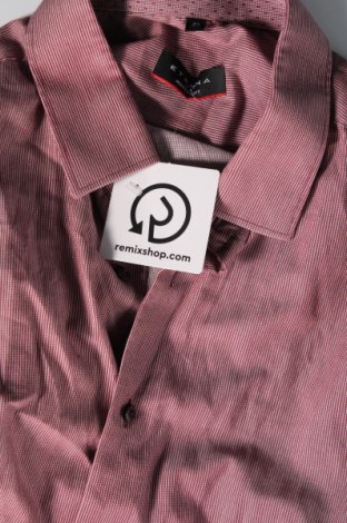 Pánska košeľa  Eterna, Veľkosť L, Farba Viacfarebná, Cena  11,06 €