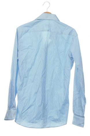 Pánska košeľa  Eterna, Veľkosť M, Farba Modrá, Cena  22,11 €