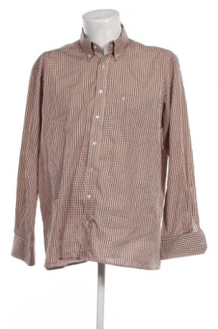 Pánská košile  Eterna, Velikost XL, Barva Vícebarevné, Cena  491,00 Kč