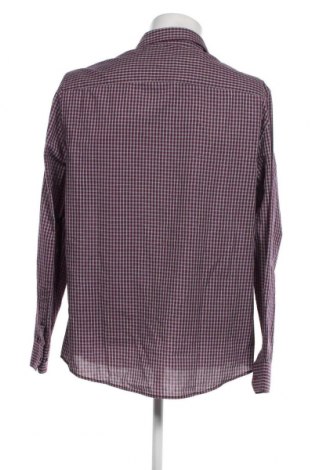 Pánská košile  F&F, Velikost XL, Barva Vícebarevné, Cena  462,00 Kč