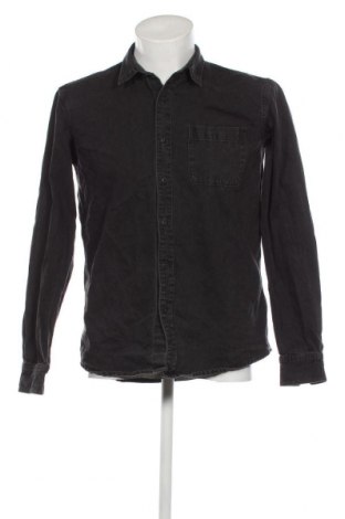 Pánská košile  FSBN, Velikost M, Barva Černá, Cena  116,00 Kč
