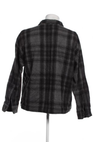 Ανδρικό πουκάμισο Factorie, Μέγεθος XL, Χρώμα Πολύχρωμο, Τιμή 5,20 €