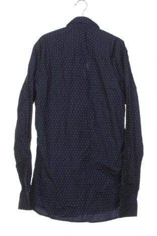 Pánska košeľa  French Connection, Veľkosť XS, Farba Modrá, Cena  22,11 €