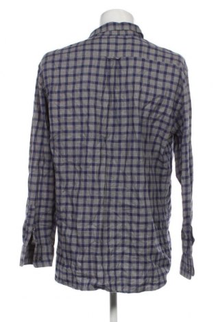 Мъжка риза Gant, Размер XXL, Цвят Многоцветен, Цена 49,14 лв.
