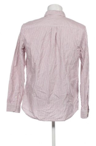 Ανδρικό πουκάμισο Gap, Μέγεθος L, Χρώμα Πολύχρωμο, Τιμή 14,85 €