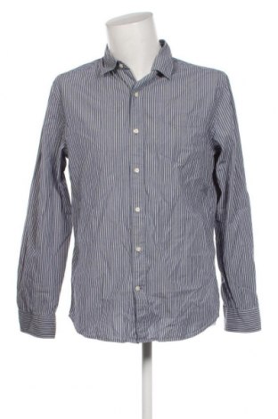 Pánská košile  Gap, Velikost L, Barva Modrá, Cena  383,00 Kč