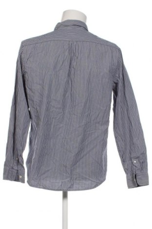 Pánská košile  Gap, Velikost L, Barva Modrá, Cena  383,00 Kč