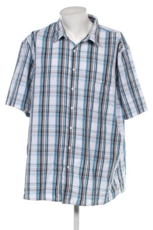 Pánská košile  Great Northwest, Velikost 3XL, Barva Vícebarevné, Cena  271,00 Kč