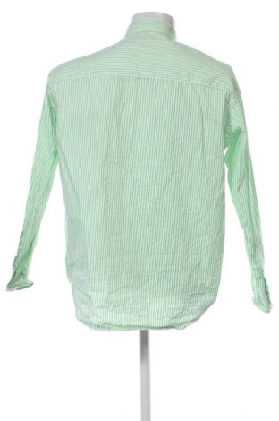 Pánska košeľa  H&M, Veľkosť S, Farba Viacfarebná, Cena  12,00 €