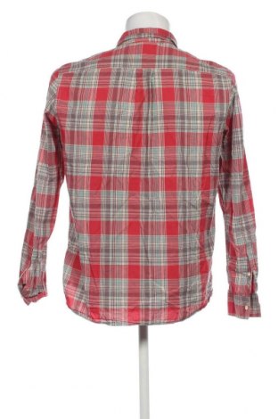 Pánská košile  H&M L.O.G.G., Velikost M, Barva Vícebarevné, Cena  69,00 Kč
