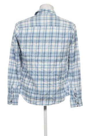 Pánská košile  Hallinger, Velikost S, Barva Vícebarevné, Cena  165,00 Kč