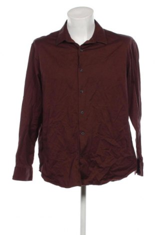 Ανδρικό πουκάμισο Hart Schaffner Marx, Μέγεθος XL, Χρώμα Πολύχρωμο, Τιμή 3,14 €