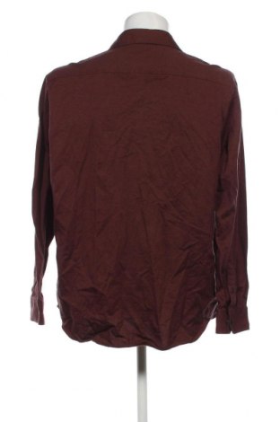 Pánská košile  Hart Schaffner Marx, Velikost XL, Barva Vícebarevné, Cena  622,00 Kč