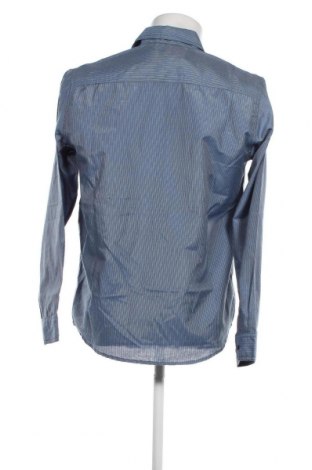 Pánska košeľa  ICONO, Veľkosť S, Farba Modrá, Cena  26,08 €