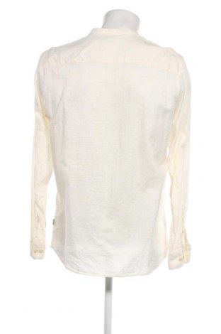 Pánská košile  Jack & Jones, Velikost L, Barva Bílá, Cena  986,00 Kč