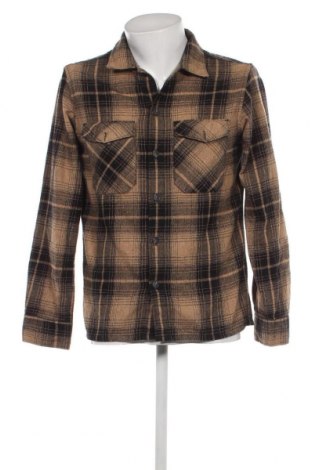 Pánska košeľa  Jack & Jones, Veľkosť S, Farba Viacfarebná, Cena  3,67 €