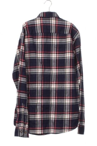 Herrenhemd Jack & Jones, Größe XS, Farbe Mehrfarbig, Preis 16,70 €