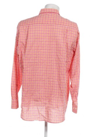 Мъжка риза Joop!, Размер XL, Цвят Многоцветен, Цена 60,59 лв.