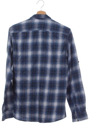Pánská košile  Koton, Velikost S, Barva Modrá, Cena  541,00 Kč