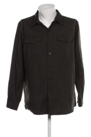 Ανδρικό πουκάμισο L.L. Bean, Μέγεθος L, Χρώμα Πολύχρωμο, Τιμή 9,98 €