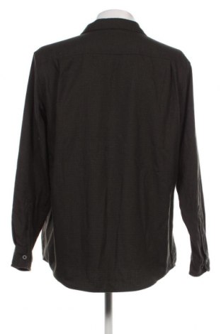 Мъжка риза L.L. Bean, Размер L, Цвят Многоцветен, Цена 21,45 лв.