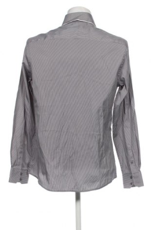 Pánská košile  LH By La  Halle, Velikost L, Barva Vícebarevné, Cena  111,00 Kč