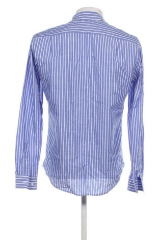 Pánska košeľa  Lacoste, Veľkosť M, Farba Viacfarebná, Cena  27,62 €