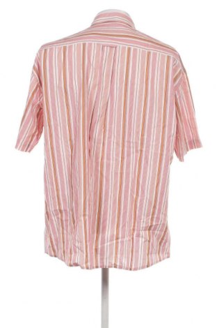 Pánská košile  Larusso, Velikost XXL, Barva Vícebarevné, Cena  139,00 Kč