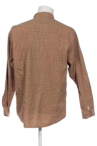 Мъжка риза Lerros, Размер M, Цвят Многоцветен, Цена 10,08 лв.
