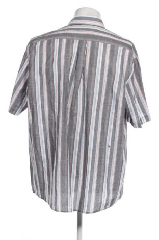 Pánská košile  Lorenzo Calvino, Velikost XXL, Barva Vícebarevné, Cena  139,00 Kč