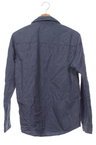 Pánska košeľa  Losan, Veľkosť M, Farba Modrá, Cena  16,44 €