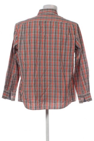 Herrenhemd Man By Tchibo, Größe XL, Farbe Mehrfarbig, Preis 20,18 €