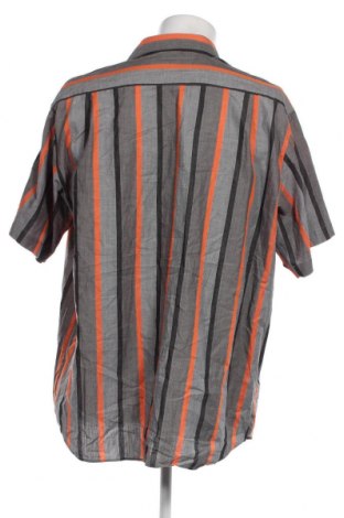 Pánská košile  Man's World, Velikost 3XL, Barva Vícebarevné, Cena  462,00 Kč