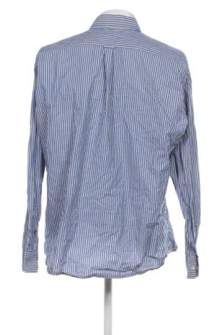 Мъжка риза Marc O'Polo, Размер 3XL, Цвят Многоцветен, Цена 50,76 лв.