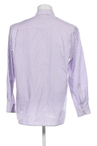 Мъжка риза Marvelis, Размер L, Цвят Многоцветен, Цена 24,00 лв.