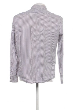 Pánská košile  Massimo Dutti, Velikost L, Barva Vícebarevné, Cena  608,00 Kč