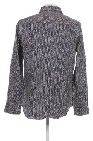 Ανδρικό πουκάμισο Matinique, Μέγεθος XL, Χρώμα Πολύχρωμο, Τιμή 21,23 €