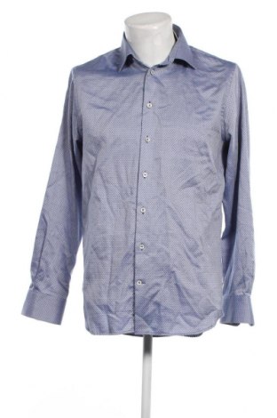 Ανδρικό πουκάμισο Matinique, Μέγεθος L, Χρώμα Πολύχρωμο, Τιμή 24,12 €